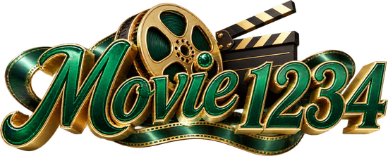 Movie 1234